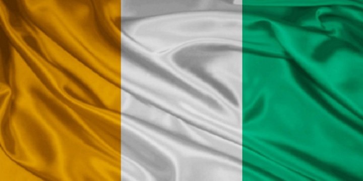 Fildişi Sahili'nde Yeni Hükümet Kuruldu