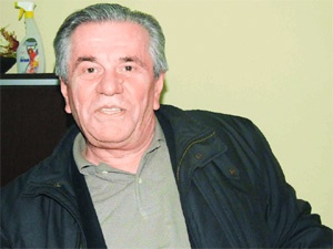 CHP'den 'Ya biz ya asker' tehdidi
