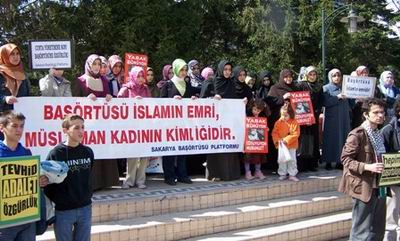 Hukukun İflas Ettiği Ülke: Türkiye
