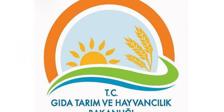 Şeker Kurumu ve TAPDK Kapatıldı