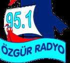 Özgür Radyo AİHM'de yine kazandı