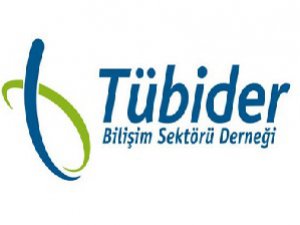 TÜBİDER'in "Uluslararası Gözetim Şirketi" Statüsü Geri Alındı