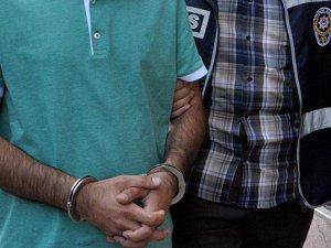 Rize'de Darbe Girişimi Soruşturması: 10 Tutuklama