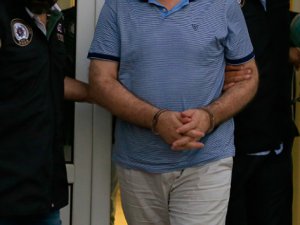 Manisa'da 11 Avukat Gözaltına Alındı