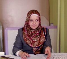 TOKAD’dan Bayanlara Yönelik Seminerler