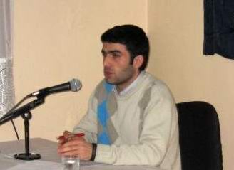 Bursa'da "Tarih ve Düşünce" Semineri