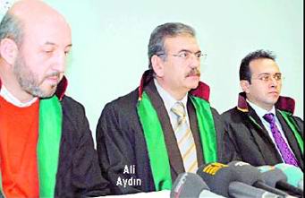Barolardan Baronlara İsyan