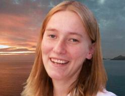 TOKAD’da Rachel Corrie Anıldı
