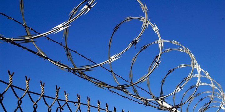 Darbeciler Tutukladıklarını Maltepe Askeri Cezaevine Dolduracaktı