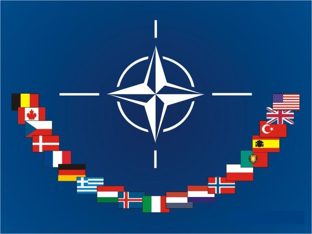ABD’den NATO için tehlikeli teklif