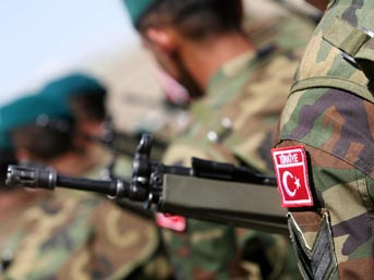 Esrarengiz Gözaltıda Hipnozla Sorgu İddiası