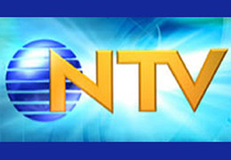 NTV Kendini Deşifre Etti!