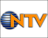 NTV'den bir gün sonra darbe özrü