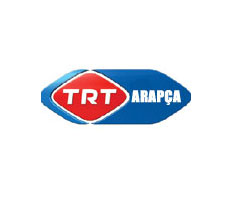 Kürtçe'den sonra Arapça kanal: TRT Seb'a