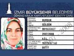 CHP'nin Başörtü Açılımı 'Paso'ya da Takıldı!