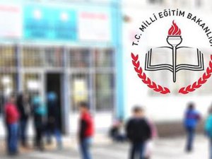 Tunceli'de 418 Öğretmen Görevden Uzaklaştırıldı