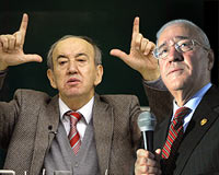 Prof. Manisalı ve Darbenin Medya Ayağı
