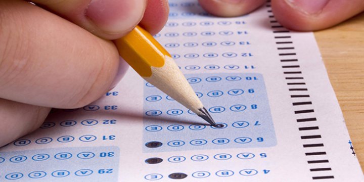 2016 KPSS Ön Lisans Sınav Sonuçları Açıklandı