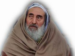 Ahmed Yasin’in şehadeti ümmeti ihya etti