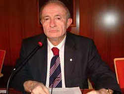 Savaş'a göre darbe hazırlığı suç değil!