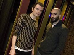 MTV Kanalında Müslümanlara Hakaret Eden Klip