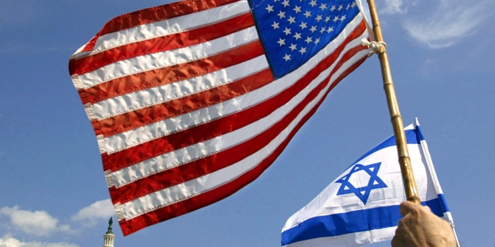 Netanyahu: ABD Başkanı Kim Olursa Olsun İsrail’e Desteği Güçlü Olacak