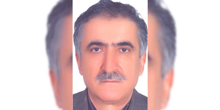 Fethullah Gülen’in Kardeşi Kutbettin Gülen Yakalandı
