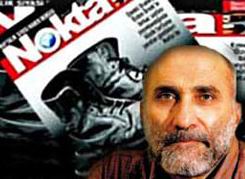İki Darbe Günlüğü Arasındaki Bağ