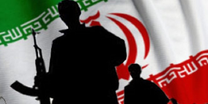 Vahdet Söylemi ve İran’ın Katliamlarına Sessiz Kalmak!