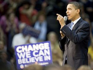 Obama'nın Yeni Afganistan Planı: "Saldır!"