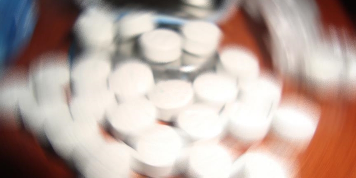 Uyuşturucu Maddeler Listesine 25 Kimyasal Madde Daha Eklendi