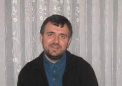 Süreyya Su ile Hurafeler ve Mitler Üzerine...