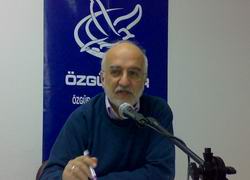 Türkiye'de Sağcılık, Dindar Milliyetçilik
