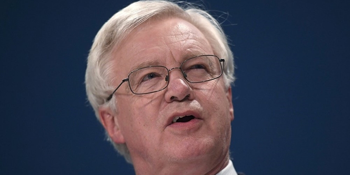 İngiltere’den Mülteci Çocuklara Büyük Ayıp!