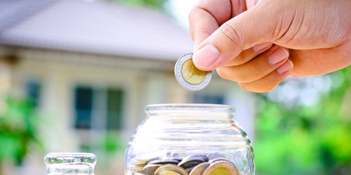 Bireysel Emeklilik Üzerine Fıkıh Geliştirme