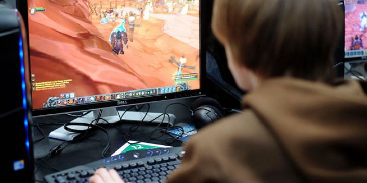 MEB'den "Siber Zorbalıkla Mücadele" Oyunu