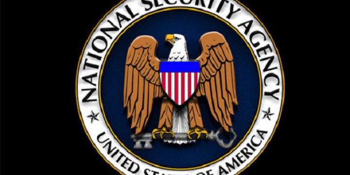 NSA Arşivine Yeni Sızma Girişimi