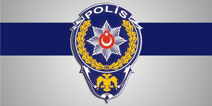 Van’da 121 Polis Açığa Alındı