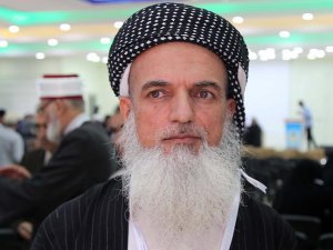 Iraklı Alimlerden PKK, PYD ve IŞİD'in Saldırılarına Tepki