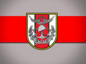 Kara ve Deniz Kuvvetleri'nden 195 Kişi İhraç Edildi