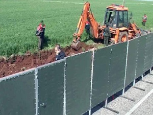 JİTEM'ci Albayın Adamlarına İnfazdan Tutuklama