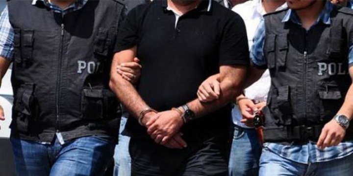 CHP’li Bülent Tezcan'a Silahlı Saldırıda Yeni Gözaltı