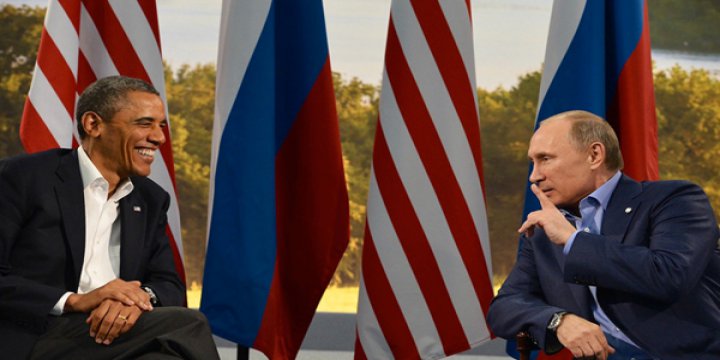 Temel Değişiklik İhtiyacı İç ve Dış Siyaseti Zorlarken..