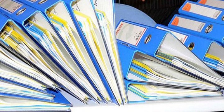 Gözaltındaki HDP'lilerin Hakkındaki Suçlamalar