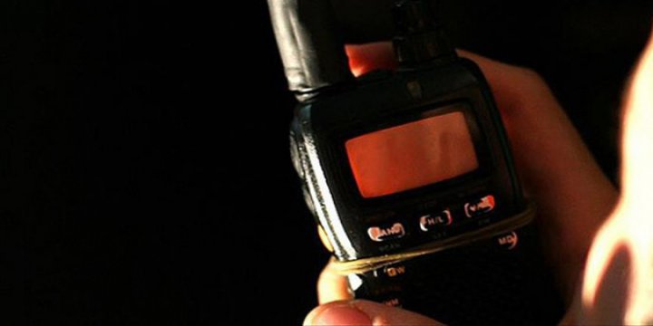 Diyarbakır'daki Saldırı PKK'lıların Telsiz Konuşmalarına Yansıdı