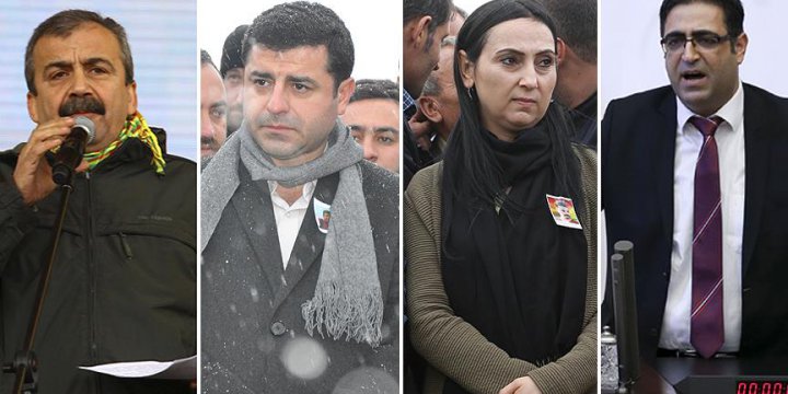 “’Neden Böyle Oldu’ Sorusunun 9 Maddelik Cevabı”