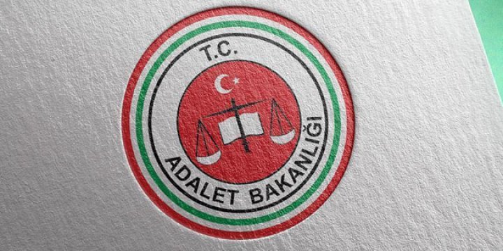 Bilirkişilik Daire Başkanlığı Kuruldu