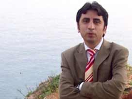 Hüseyin Akın’la Hepsi Hikaye Üzerine