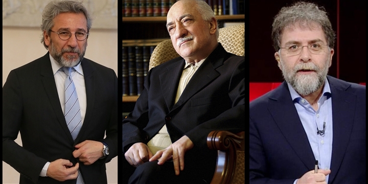 Gülen Yapılanmasıyla Kim, Hangi Süreçte İç İçe Oldu?