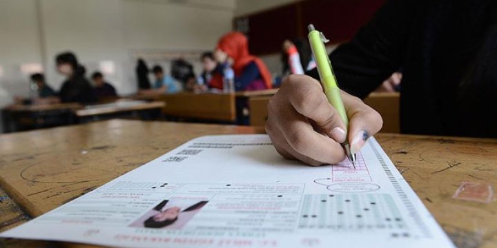 TEOG Maratonu Başlıyor